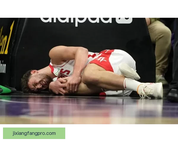 穆迪缺席10场后回归科尔确认将对阵独行侠时登场