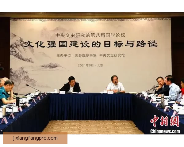 Dodò与Wesley正面交锋 安切洛蒂聚焦核心战局分析